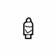 GM 88972208 Pressure Switch