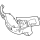 GM 42687517 Cover