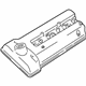GM 91177539 Valve Cover
