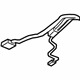 GM 39106512 Harness, Rear