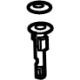 GM 95136440 Headrest Guide