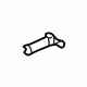 GM 15828261 Lower Reinforcement