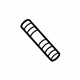 GM 11569946 Converter & Pipe Stud