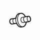 GM 11610978 Converter & Pipe Stud