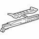 GM 16813487 Adjuster, Front