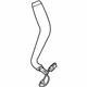 GM 85565584 Shift Lever