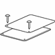 GM 92256412 Support