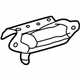 GM 88972501 Release Handle