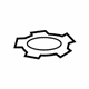 GM 25740096 Fuel Pump Assembly Cam