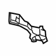 GM 97245613 Bracket