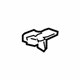 GM 97249730 Support Bracket