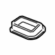 GM 97245627 Air Inlet