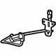 GM 22974169 Lamp Switch