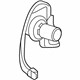 GM 22804031 Socket & Wire