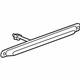 GM 84933950 Rear Lamp Assembly