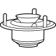 GM 84707099 Strut Mount, Front