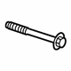 GM 11611384 Alternator Bolt