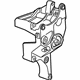 GM 12626078 Mount Bracket