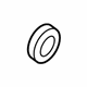 GM 84757346 Side Bearings