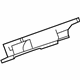 GM 13263358 Mount Bracket
