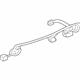 GM 22800723 Harness, Rear