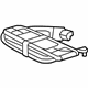 GM 24047437 Battery Charger