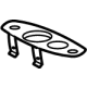 GM 55504529 Oil Feed Tube Gasket