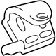 GM 15138296 Motor Mount
