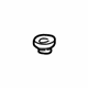 GM 15064718 Radiator Cap