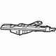 GM 92294116 Outer Bracket