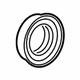 GM 23269748 Pinion Seal