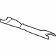 GM 22716011 Upper Crossmember
