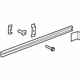 GM 94725720 Front Rail