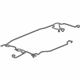 GM 23226985 Harness