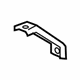 GM 10372899 Bumper Reinforcement