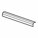 GM 22867535 Lower Seal