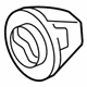 GM 12559336 Thermostat