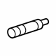 GM 15602418 Fan Clutch Stud