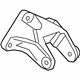 GM 95024461 Mount Bracket