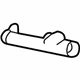 GM 22926799 Damper