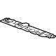 GM 84677447 Upper Reinforcement