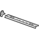 GM 84258212 Upper Crossmember