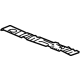 GM 84677446 Upper Reinforcement