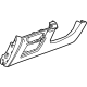 GM 42792829 Knee Bolster