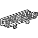GM 42764046 Air Outlet Vent