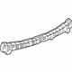 GM 26213538 Center Bracket, Rear