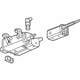GM 23156465 Vapor Canister