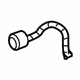 GM 25999101 Wire Harness