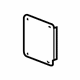 GM 15906514 Control Module
