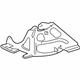 GM 22626691 Bracket, Driver Side